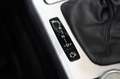 Mercedes-Benz SLK 200 SLK Roadster BlueEfficiency*Airscarf* Schwarz - thumbnail 27
