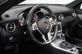 Mercedes-Benz SLK 200 SLK Roadster BlueEfficiency*Airscarf* Schwarz - thumbnail 8