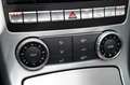 Mercedes-Benz SLK 200 SLK Roadster BlueEfficiency*Airscarf* Schwarz - thumbnail 25