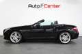 Mercedes-Benz SLK 200 SLK Roadster BlueEfficiency*Airscarf* Schwarz - thumbnail 3
