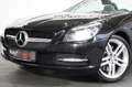 Mercedes-Benz SLK 200 SLK Roadster BlueEfficiency*Airscarf* Schwarz - thumbnail 32