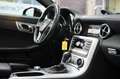 Mercedes-Benz SLK 200 SLK Roadster BlueEfficiency*Airscarf* Schwarz - thumbnail 12