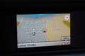 Mercedes-Benz SLK 200 SLK Roadster BlueEfficiency*Airscarf* Schwarz - thumbnail 24