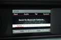 Mercedes-Benz SLK 200 SLK Roadster BlueEfficiency*Airscarf* Schwarz - thumbnail 23