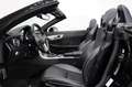 Mercedes-Benz SLK 200 SLK Roadster BlueEfficiency*Airscarf* Schwarz - thumbnail 9