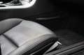 Mercedes-Benz SLK 200 SLK Roadster BlueEfficiency*Airscarf* Schwarz - thumbnail 21
