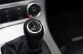Mercedes-Benz SLK 200 SLK Roadster BlueEfficiency*Airscarf* Schwarz - thumbnail 33