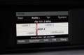 Mercedes-Benz SLK 200 SLK Roadster BlueEfficiency*Airscarf* Schwarz - thumbnail 22