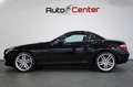 Mercedes-Benz SLK 200 SLK Roadster BlueEfficiency*Airscarf* Schwarz - thumbnail 4