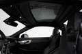 Mercedes-Benz SLK 200 SLK Roadster BlueEfficiency*Airscarf* Schwarz - thumbnail 14
