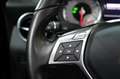 Mercedes-Benz SLK 200 SLK Roadster BlueEfficiency*Airscarf* Schwarz - thumbnail 34