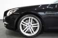 Mercedes-Benz SLK 200 SLK Roadster BlueEfficiency*Airscarf* Schwarz - thumbnail 7