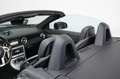 Mercedes-Benz SLK 200 SLK Roadster BlueEfficiency*Airscarf* Schwarz - thumbnail 11