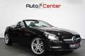 Mercedes-Benz SLK 200 SLK Roadster BlueEfficiency*Airscarf* Schwarz - thumbnail 2