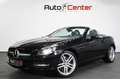 Mercedes-Benz SLK 200 SLK Roadster BlueEfficiency*Airscarf* Schwarz - thumbnail 1