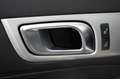 Mercedes-Benz SLK 200 SLK Roadster BlueEfficiency*Airscarf* Schwarz - thumbnail 19