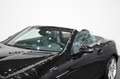 Mercedes-Benz SLK 200 SLK Roadster BlueEfficiency*Airscarf* Schwarz - thumbnail 6