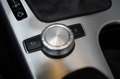 Mercedes-Benz SLK 200 SLK Roadster BlueEfficiency*Airscarf* Schwarz - thumbnail 28