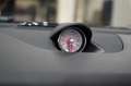 Mercedes-Benz SLK 200 SLK Roadster BlueEfficiency*Airscarf* Schwarz - thumbnail 30