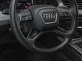 Audi Q7 45 TDI Q 7SITZE ST.HEIZ KAMERA AHK NAVI Schwarz - thumbnail 11