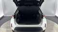 Toyota Yaris Cross 116h Collection MY22 - thumbnail 14