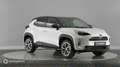 Toyota Yaris Cross 116h Collection MY22 - thumbnail 3
