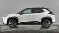 Toyota Yaris Cross 116h Collection MY22 - thumbnail 7