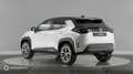 Toyota Yaris Cross 116h Collection MY22 - thumbnail 8