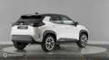Toyota Yaris Cross 116h Collection MY22 - thumbnail 5