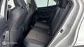 Toyota Yaris Cross 116h Collection MY22 - thumbnail 13