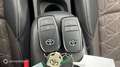 Toyota Yaris Cross 116h Collection MY22 - thumbnail 16