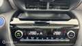Toyota Yaris Cross 116h Collection MY22 - thumbnail 19