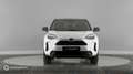 Toyota Yaris Cross 116h Collection MY22 - thumbnail 2