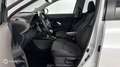 Toyota Yaris Cross 116h Collection MY22 - thumbnail 12
