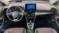 Toyota Yaris Cross 116h Collection MY22 - thumbnail 11