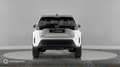 Toyota Yaris Cross 116h Collection MY22 - thumbnail 6