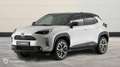 Toyota Yaris Cross 116h Collection MY22 - thumbnail 1