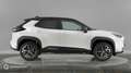 Toyota Yaris Cross 116h Collection MY22 - thumbnail 4