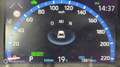 Toyota Yaris Cross 116h Collection MY22 - thumbnail 9