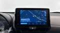 Toyota Yaris Cross 116h Collection MY22 - thumbnail 18