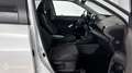 Toyota Yaris Cross 116h Collection MY22 - thumbnail 15