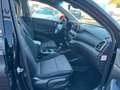 Hyundai TUCSON Mild-Hybrid*1.HAND*NAVI*ATM 1000 KM* Schwarz - thumbnail 25