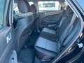 Hyundai TUCSON Mild-Hybrid*1.HAND*NAVI*ATM 1000 KM* Schwarz - thumbnail 10