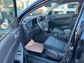 Hyundai TUCSON Mild-Hybrid*1.HAND*NAVI*ATM 1000 KM* Schwarz - thumbnail 12