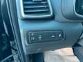Hyundai TUCSON Mild-Hybrid*1.HAND*NAVI*ATM 1000 KM* Schwarz - thumbnail 15