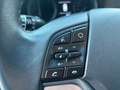 Hyundai TUCSON Mild-Hybrid*1.HAND*NAVI*ATM 1000 KM* Schwarz - thumbnail 16