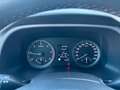 Hyundai TUCSON Mild-Hybrid*1.HAND*NAVI*ATM 1000 KM* Schwarz - thumbnail 23