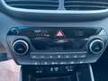 Hyundai TUCSON Mild-Hybrid*1.HAND*NAVI*ATM 1000 KM* Schwarz - thumbnail 21