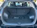 Hyundai TUCSON Mild-Hybrid*1.HAND*NAVI*ATM 1000 KM* Schwarz - thumbnail 8