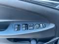 Hyundai TUCSON Mild-Hybrid*1.HAND*NAVI*ATM 1000 KM* Schwarz - thumbnail 14
